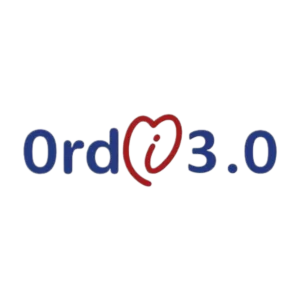 logo Ordi3.0