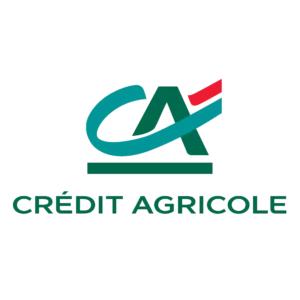 Logo CA