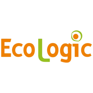 Logo Ecologic