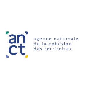 logo anct